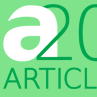 Artikel20