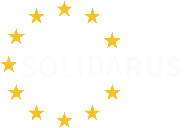 Solidarus